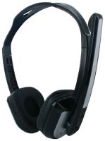 Компьютерная гарнитура CBR CHP 540M