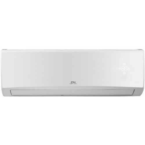 Сплит-система Cooper&Hunter Alpha Inverter NG CH-S09FTXE-NG, фото 1
