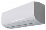 Сплит-система Daikin FTXF60A / RXF60A