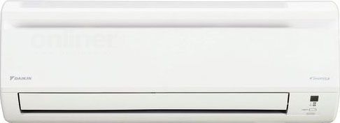 Кондиционер Daikin FTXN50K/RXN50K