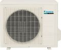 Кондиционер Daikin FTXN50K/RXN50K