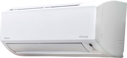 Кондиционер Daikin FTXN50L9/RXN50L9
