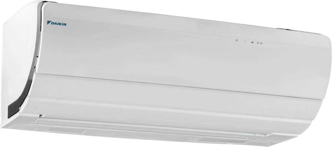 Кондиционер Daikin FTXZ25N/RXZ25N, фото 1