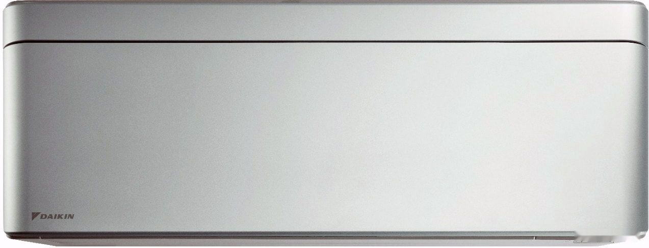 Сплит-система Daikin Stylish FTXA20BS/RXA20A, фото 1
