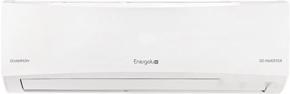 Сплит-система Energolux Champery SAS07CH1-AI/SAU07CH1-AI, фото 1