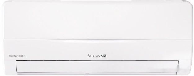 Сплит-система Energolux Zurich SAS12Z3-AI/SAU12Z3-AI, фото 1