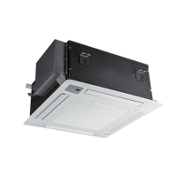 Кондиционер Hisense AUC-60UX4SFA/AUW-60U6SP1