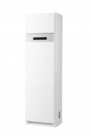 Кондиционер Hisense AUF-48ER6SM/AUW-48H6SE1