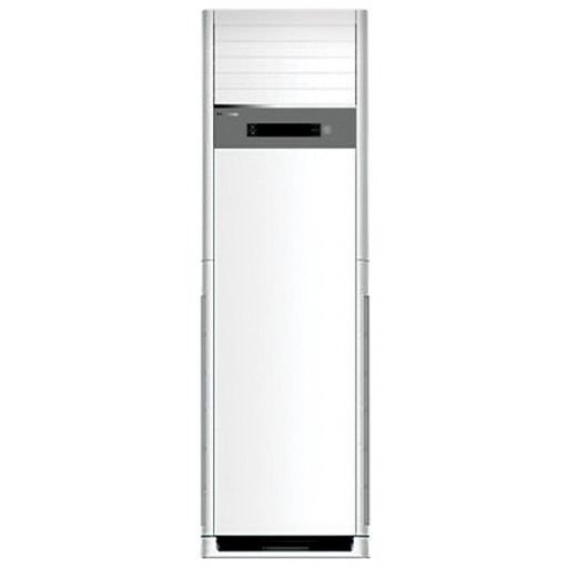 Кондиционер Hisense AUF-60ER6SM/AUW-60H6SP1, фото 1