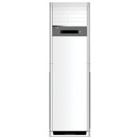Кондиционер Hisense AUF-60ER6SM/AUW-60H6SP1