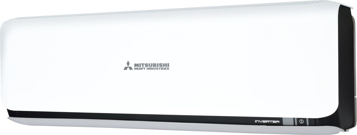 Сплит-система Mitsubishi Heavy Industries SRK35ZS-WB/SRC35ZS-W, фото 1