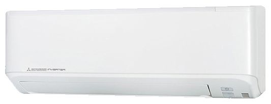 Кондиционер Mitsubishi Heavy Industries SRK45ZSPR-S/SRC45ZSPR-S, фото 1