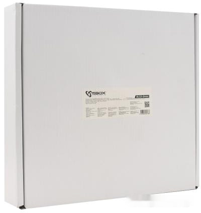 Кронштейн SBOX SLCD-2444, фото 2
