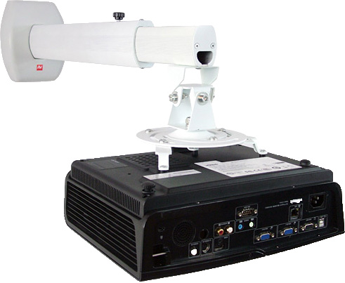 Кронштейн Avtek WallMount Pro 1500 [1MVWM9], фото 2