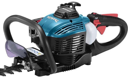 Кусторез Makita EH5000W, фото 2