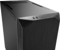 Корпус be quiet! Pure Base 500 BG034