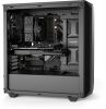 Корпус be quiet! Pure Base 500 BG034