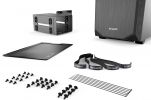 Корпус be quiet! Pure Base 500 BG034
