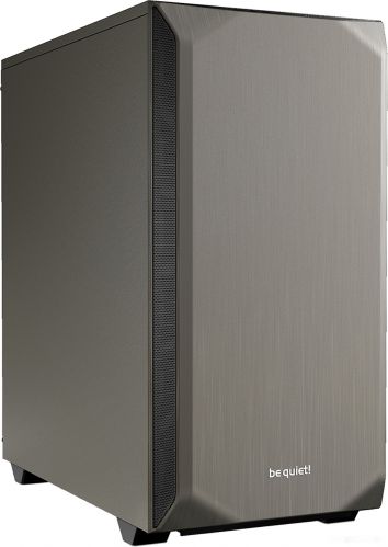 Корпус be quiet! Pure Base 500 BG036, фото 1