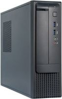Корпус Chieftec Flyer FN-03B 350W