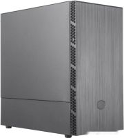Корпус Cooler Master MasterBox MB400L MCB-B400L-KN5N-S00