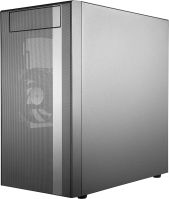Корпус Cooler Master MasterBox NR400 MCB-NR400-KG5N-S00