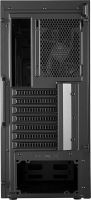 Корпус Cooler Master MasterBox NR600 MCB-NR600-KG5N-S00