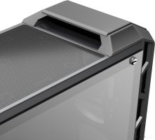 Корпус Cooler Master MasterCase H500 ARGB MCM-H500-IGNN-S01