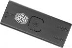 Корпус Cooler Master MasterCase H500 ARGB MCM-H500-IGNN-S01