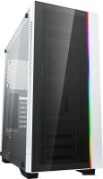 Корпус Deepcool MATREXX 55 V3 ADD-RGB WH DP-ATX-MATREXX55V3-AR-WH
