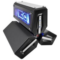 Корпус Deepcool Tristellar SW
