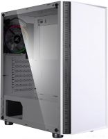 Корпус ZALMAN R2 (белый)