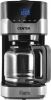 Капельная кофеварка CENTEK CT-1145