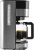 Капельная кофеварка CENTEK CT-1145