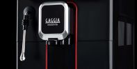 Эспрессо кофемашина Gaggia Magenta Plus 8700/01