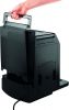 Кофемашина Krups EA894T10
