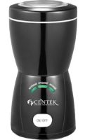 Кофемолка CENTEK CT-1354 BL