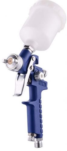 Краскопульт Brado H-2000G2