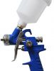 Краскопульт Brado H-2000G2
