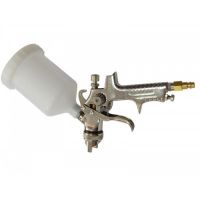 Краскораспылитель Forsage SS-1109