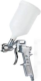 Краскопульт KingTul KT-990-15G