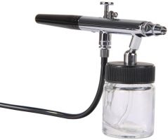 Аэрограф Wester FPS-20