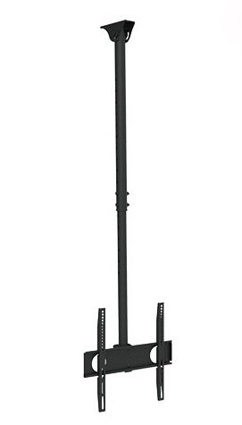 Кронштейн Arm Media LCD-1500, фото 1