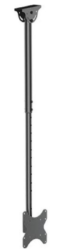 Кронштейн Arm Media LCD-1600, фото 1
