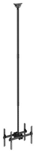 Кронштейн Arm Media LCD-3050, фото 1