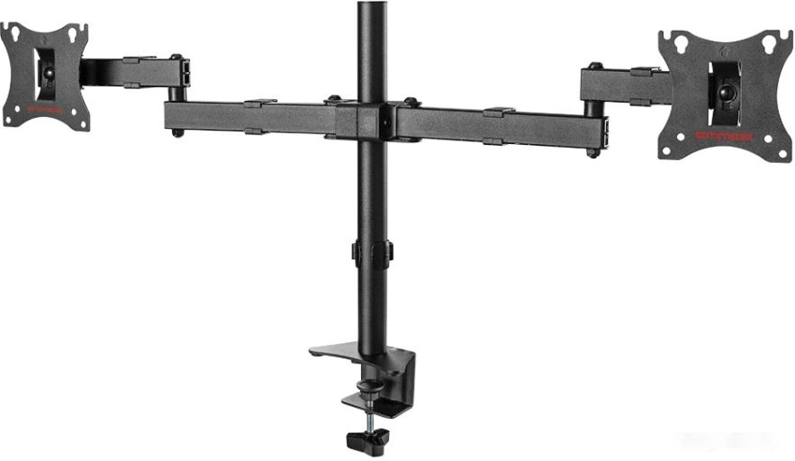 Кронштейн Arm Media LCD-T04, фото 1