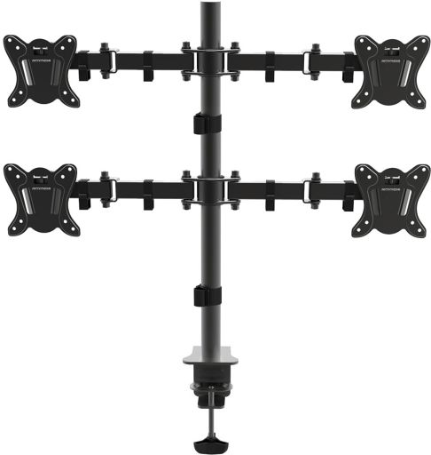 Кронштейн Arm Media LCD-T14, фото 1