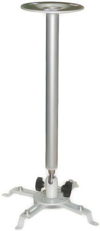 Кронштейн Arm Media PROJECTOR-4, фото 1