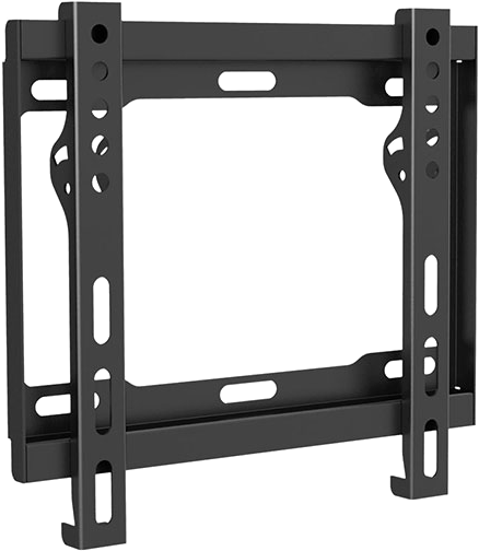Кронштейн Arm Media Steel-5, фото 1