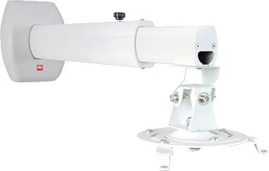 Кронштейн Avtek WallMount Pro 1500 [1MVWM9], фото 1